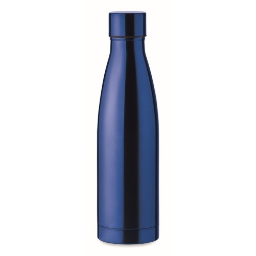 Termovka 500ml